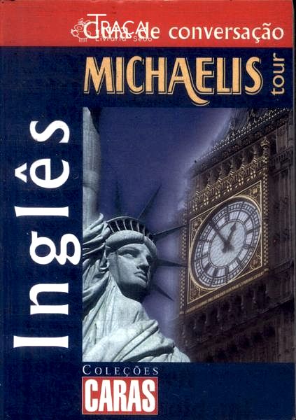 Guia de Conversação: Inglês (2005)