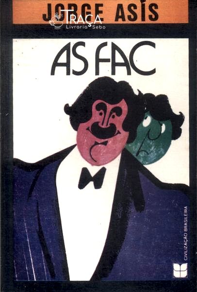 As Fac
