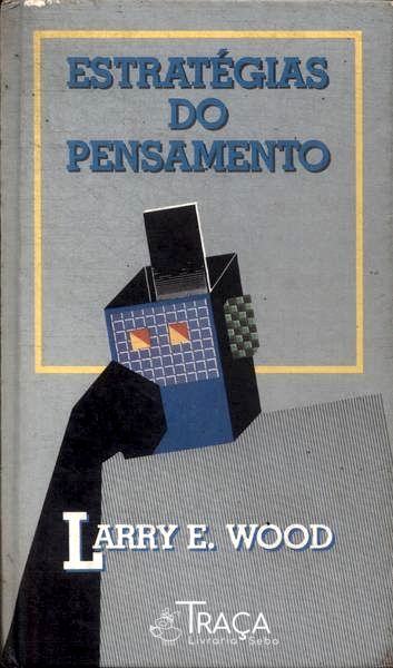 Estratégias do Pensamento