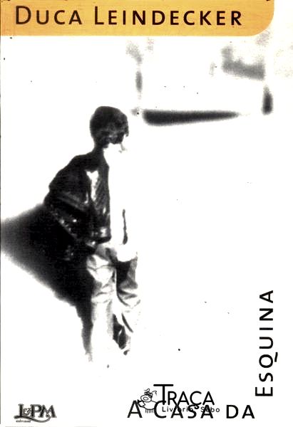 A Casa da Esquina