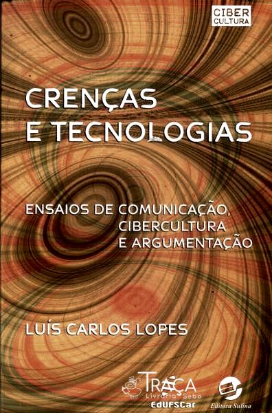 Crenças e Tecnologias