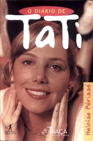 O Diário de Tati