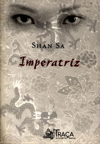 Imperatriz