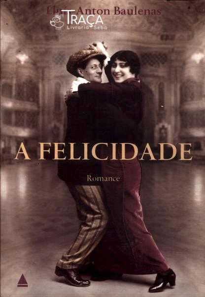 A Felicidade