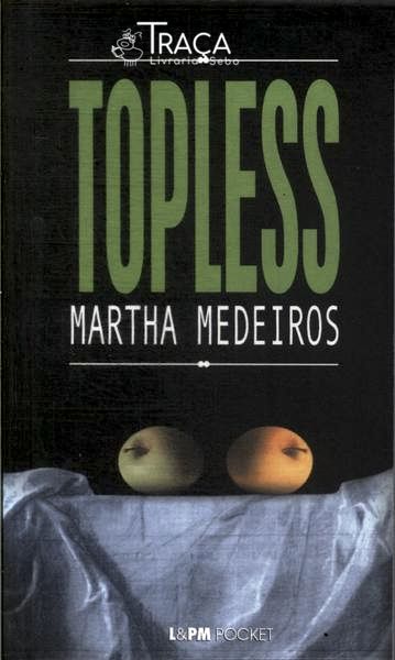 Topless