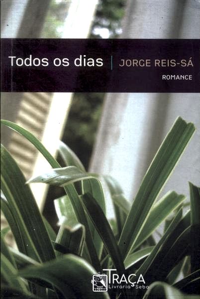 Todos os Dias