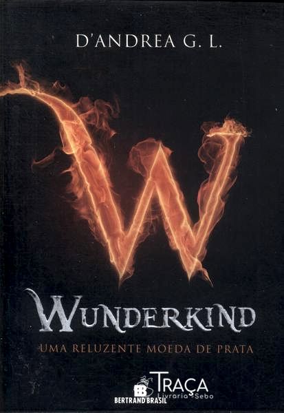 Wunderkind