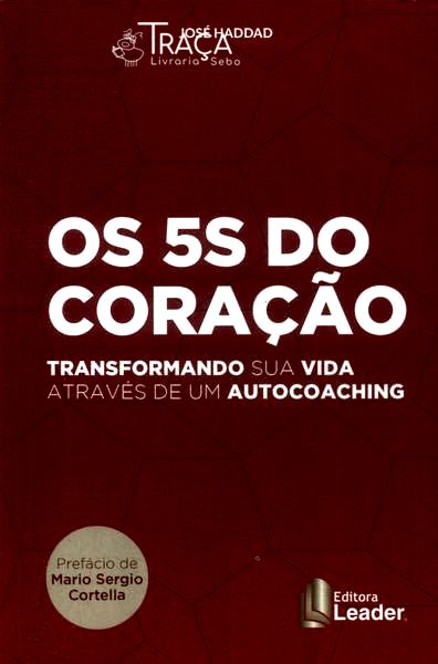 Os 5s do Coração