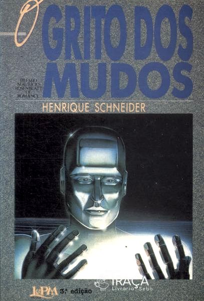O Grito dos Mudos