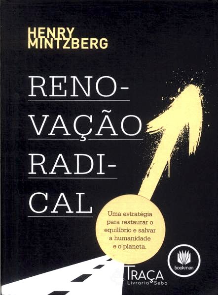Renovação Radical