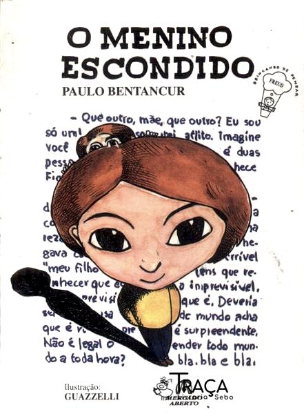 O Menino Escondido