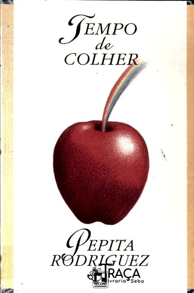Tempo de Colher