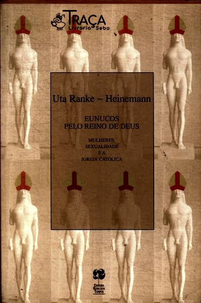 Eunucos Pelo Reino de Deus