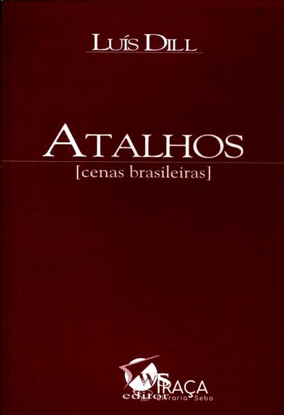 Atalhos