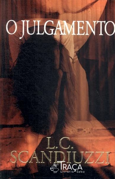 O Julgamento