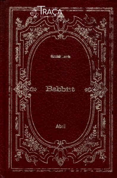Babbitt