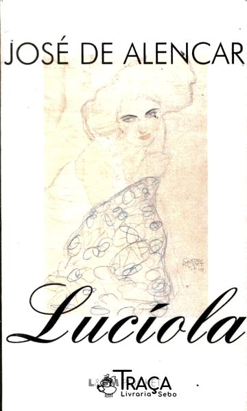 Lucíola