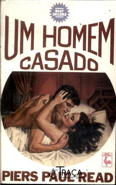 Um Homem Casado