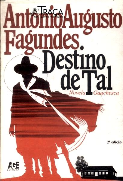 Destino de Tal