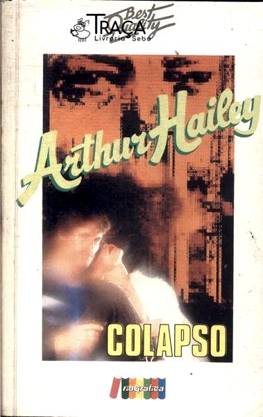 Colapso