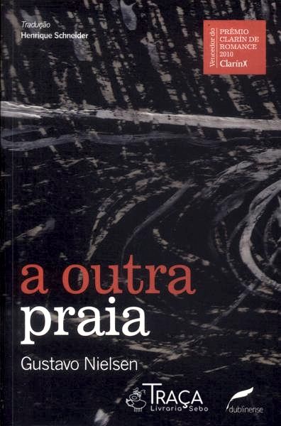 A Outra Praia
