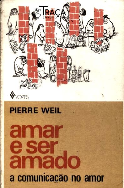 Amar e Ser Amado