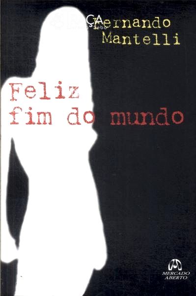 Feliz Fim Do Mundo