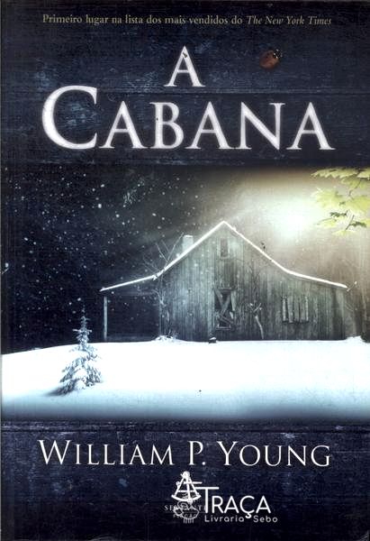 A Cabana