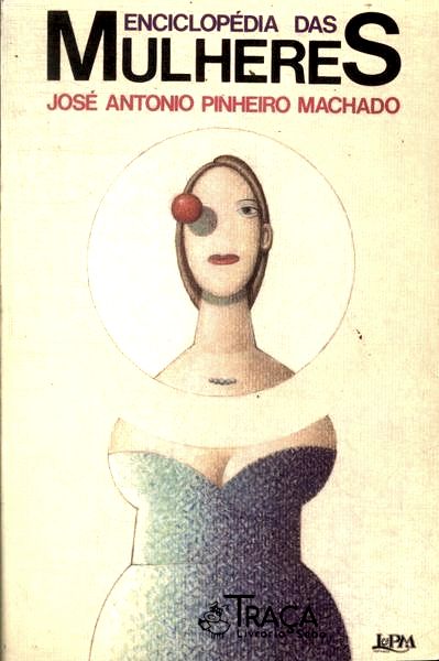 Enciclopédia das Mulheres