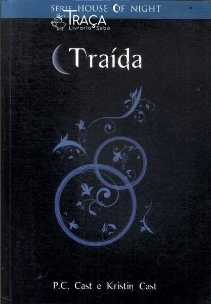 Traída