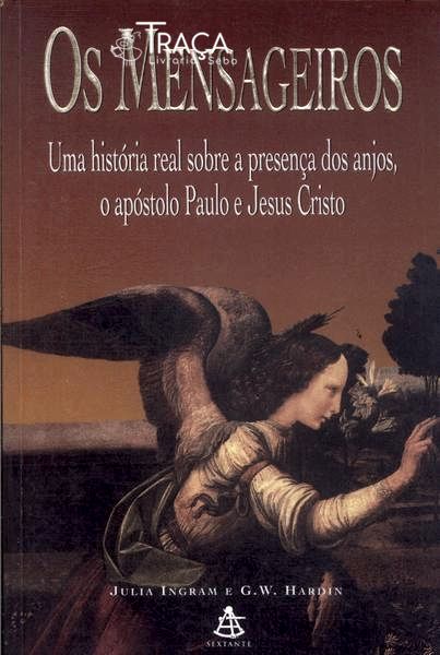 Os Mensageiros