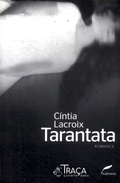 Tarantata
