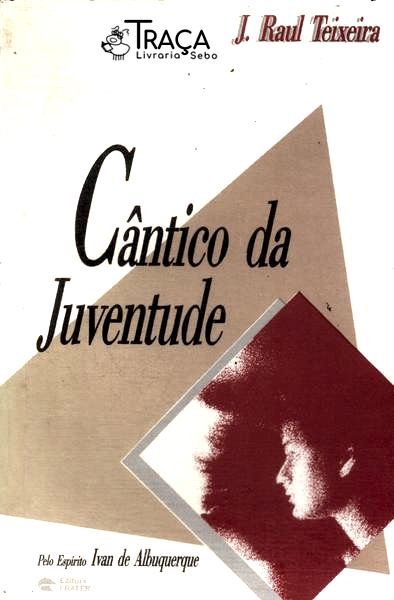 Cântico da Juventude
