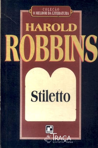 Stiletto