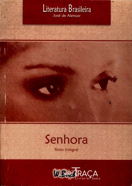 Senhora