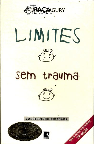 Limites sem Trauma