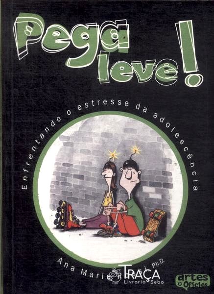 Pega Leve!