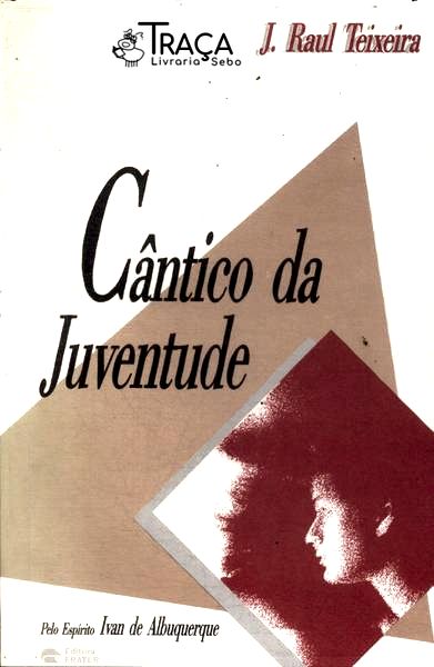 Cântico da Juventude