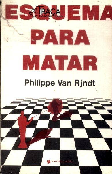 Esquema para Matar