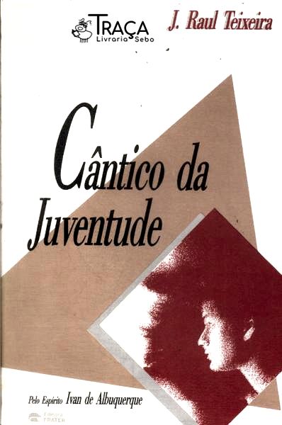 Cântico da Juventude