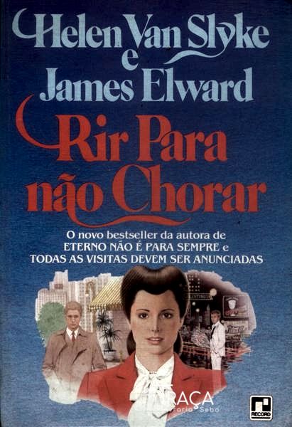 Rir para Não Chorar