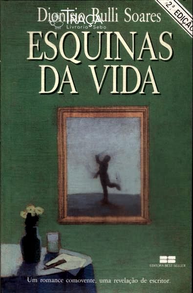 Esquinas da Vida