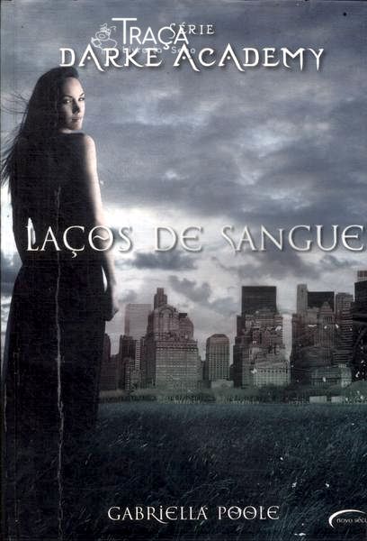 Laços de Sangue