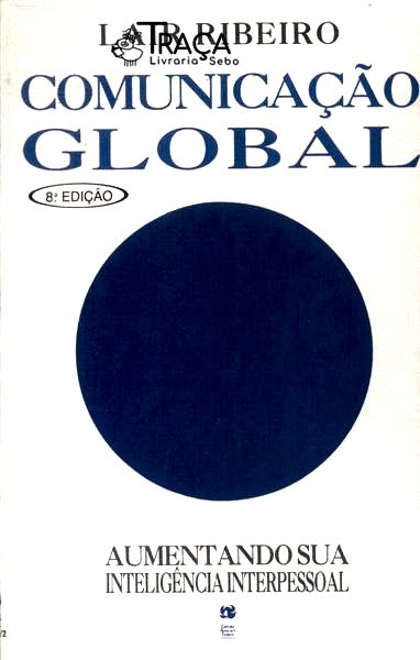 Comunicação Global