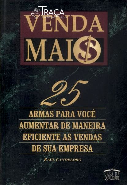 Venda Mais