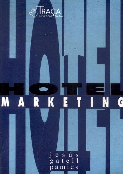 Hotel Marketing