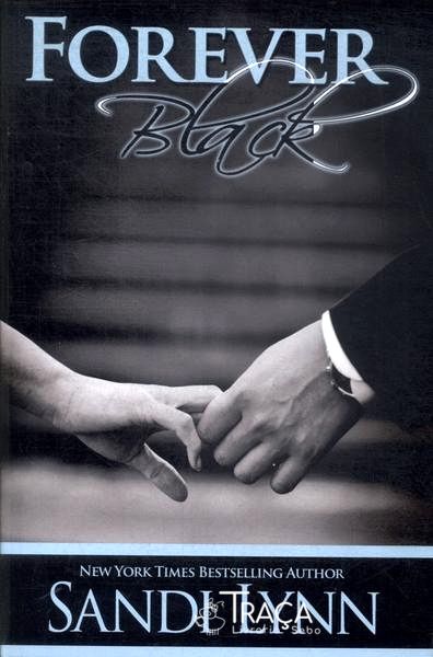 Forever Black