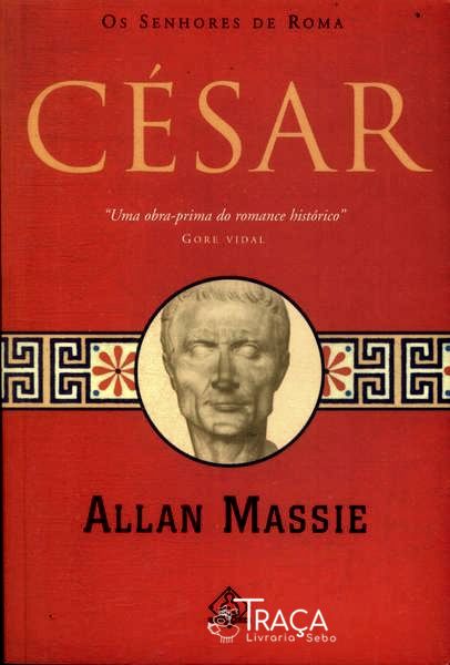 César
