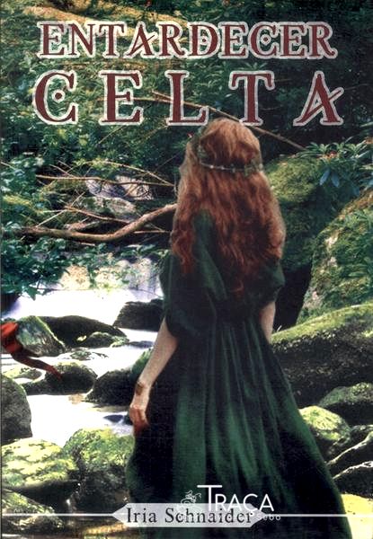 Entardecer Celta (autógrafo)