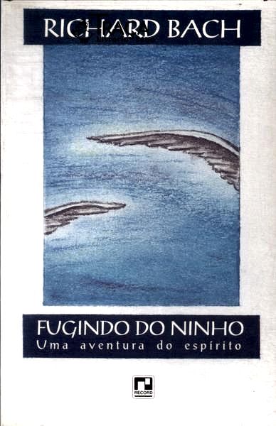 Fugindo do Ninho